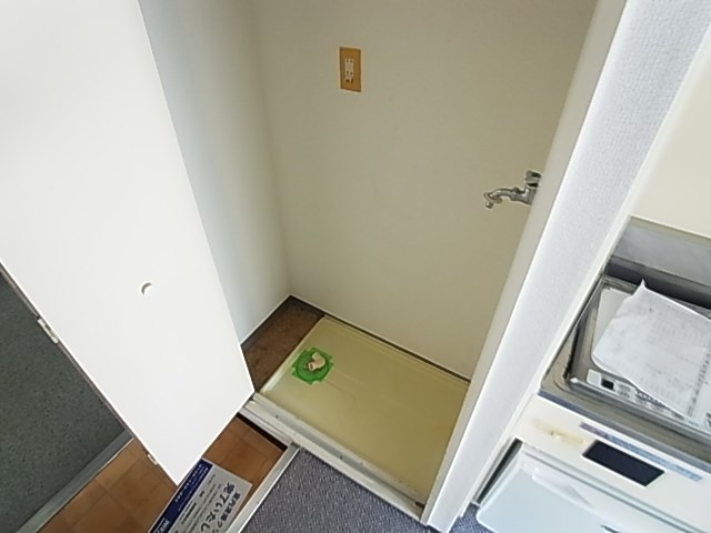 日神パレス竹ノ塚 その他