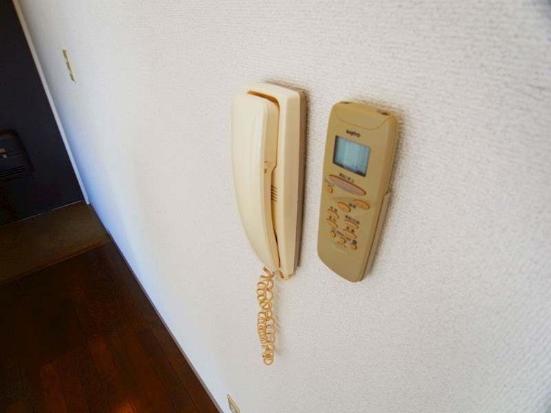 オークハイツ その他9