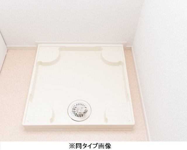 リリーモンターニュＢ その他2