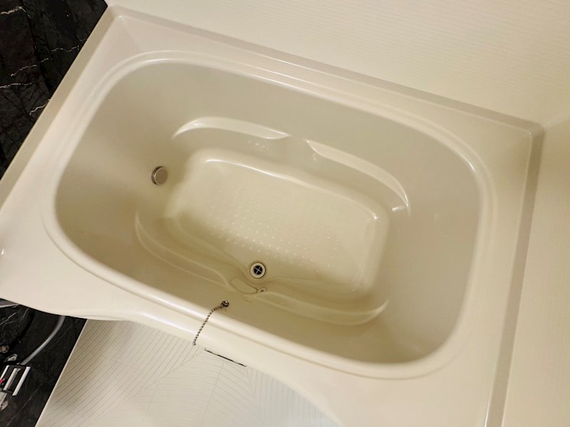 リリーモンターニュＢ その他11