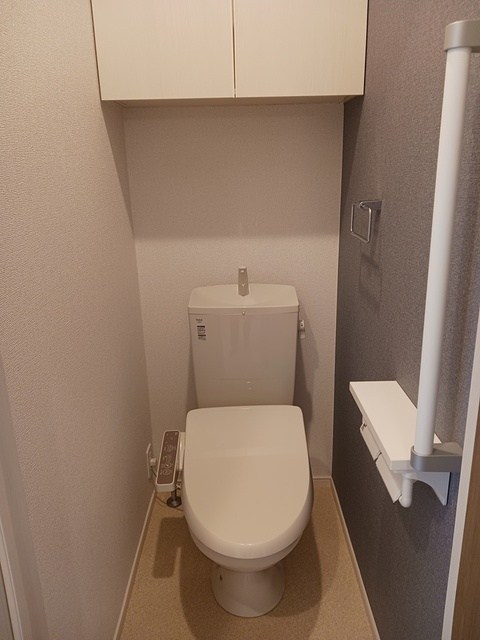 リリーモンターニュＢ その他1