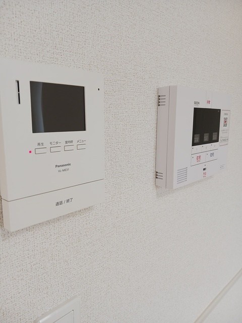 リリーモンターニュＢ その他3