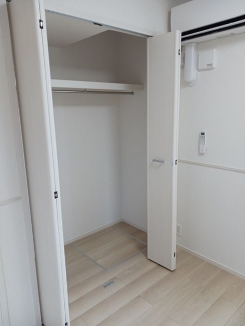 リリーモンターニュＢ その他4