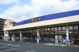 リリーモンターニュＢ 周辺画像4