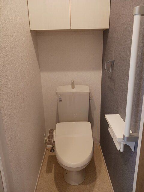 リリーモンターニュＢ その他1