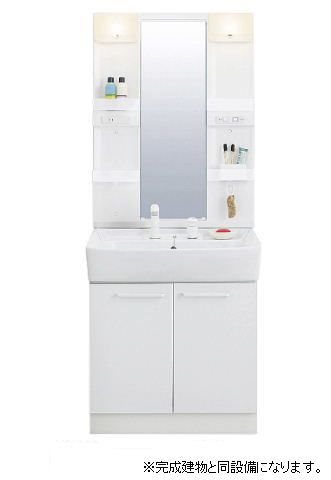 リリーモンターニュＢ その他2