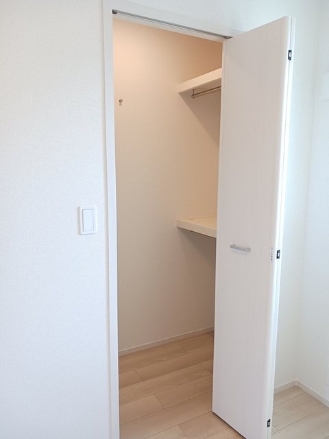 ラディッシュ７ その他3