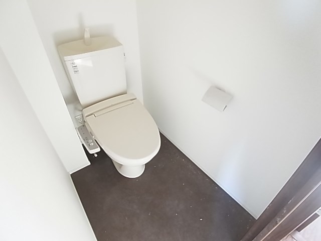 エスポワール その他1