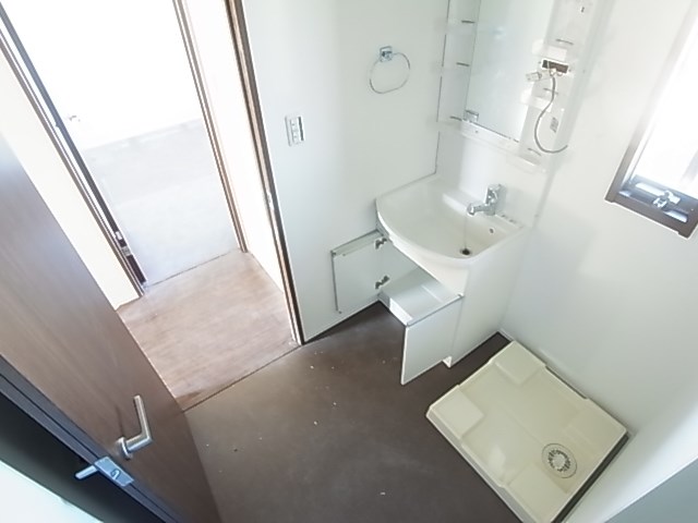 エスポワール その他2