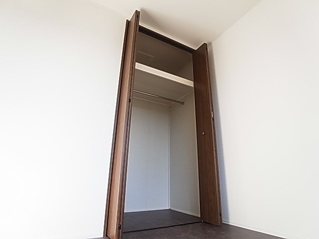 エスポワール その他3