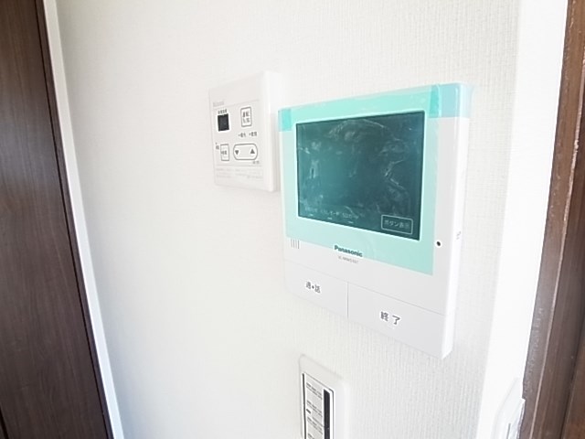 エスポワール その他4