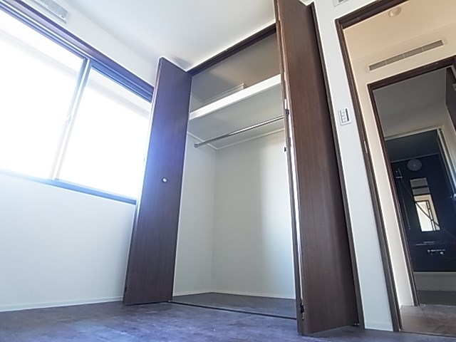 エスポワール その他8