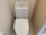 アンソレイユ その他1
