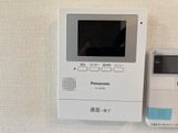 アンソレイユ その他4