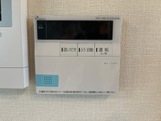 アンソレイユ その他5