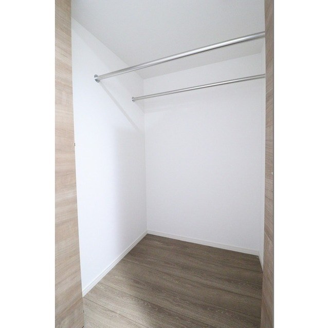 アルファコート西新井  その他3