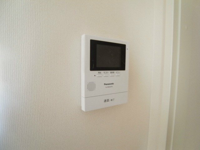 プレジール その他4