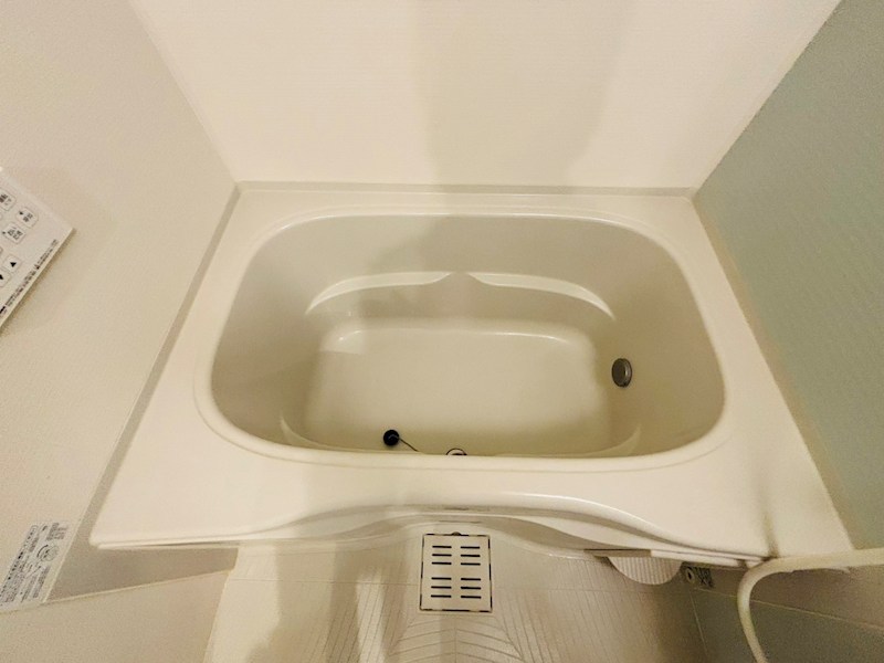 プレジール その他