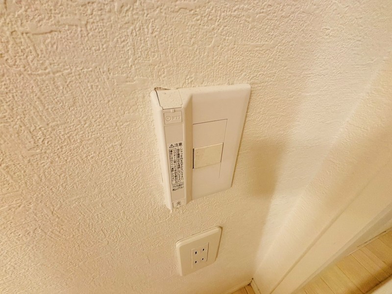 プレジール その他