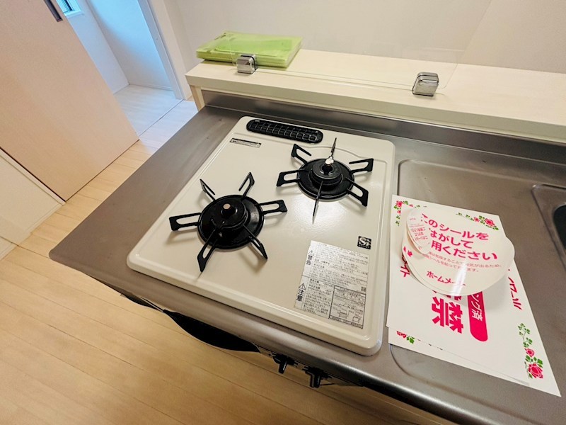 プレジール その他