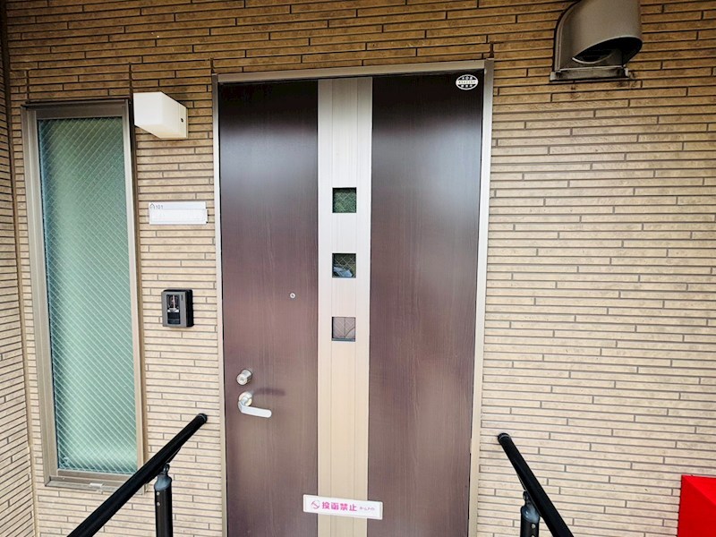 プレジール その他