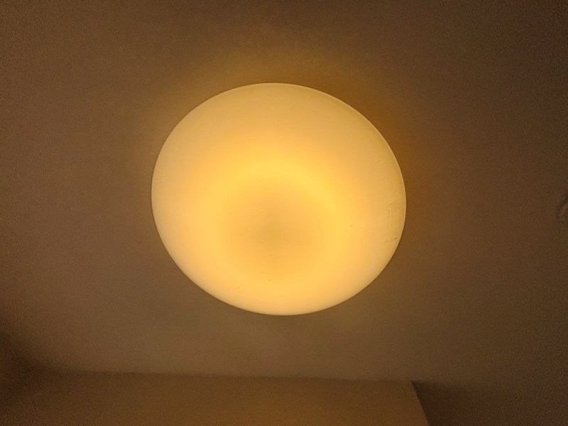 プレジール その他