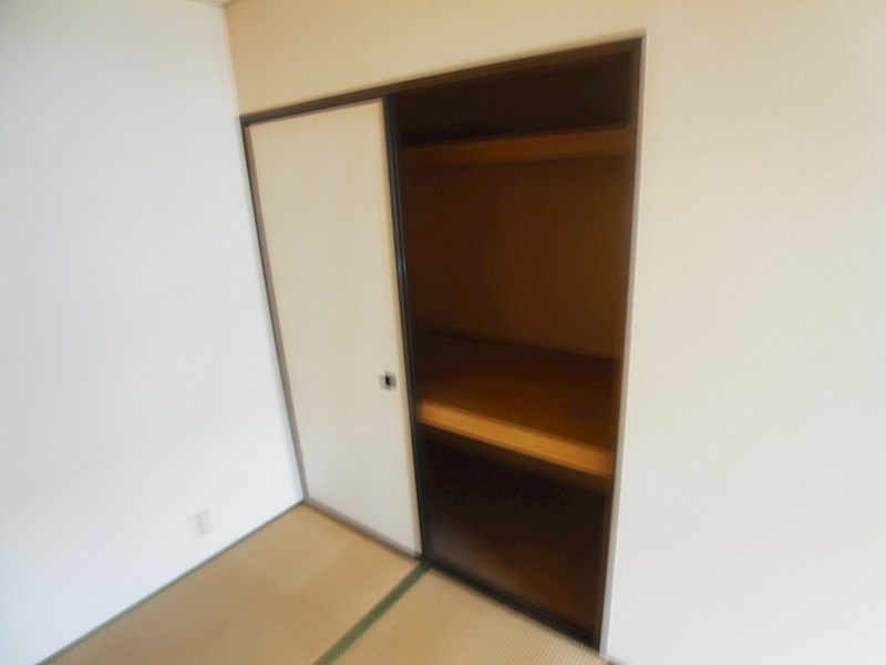 サンバンプ鎌ケ谷 その他3