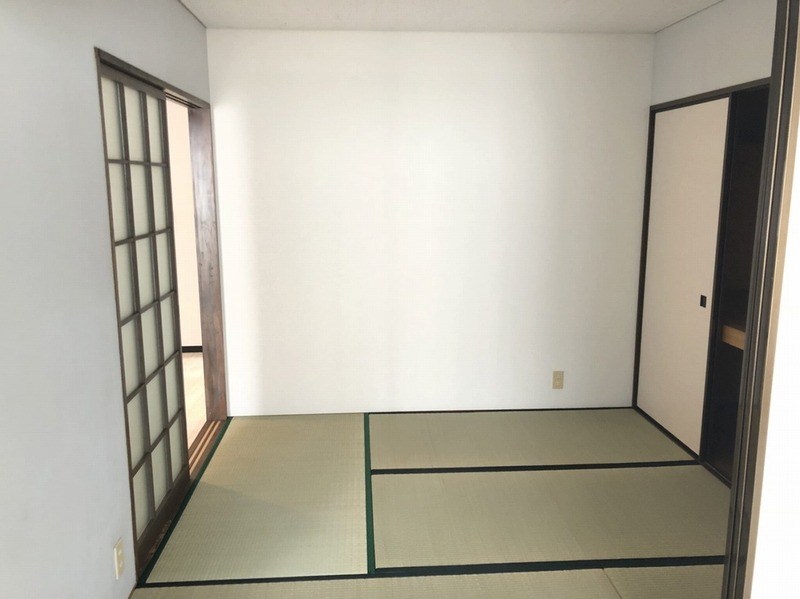 サンバンプ鎌ケ谷 その他6