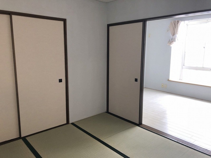 サンバンプ鎌ケ谷 その他8