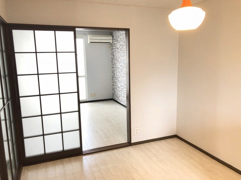 サンバンプ鎌ケ谷 その他10