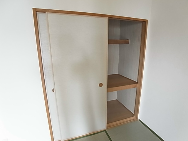 メゾンイソップ新松戸 その他3
