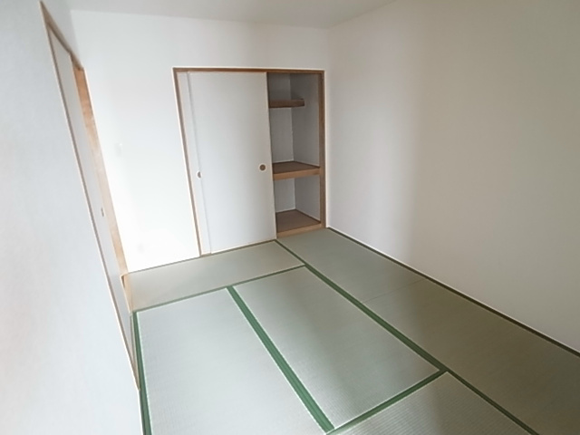 メゾンイソップ新松戸 その他4