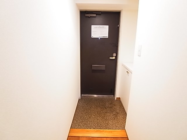 メゾンイソップ新松戸 その他5