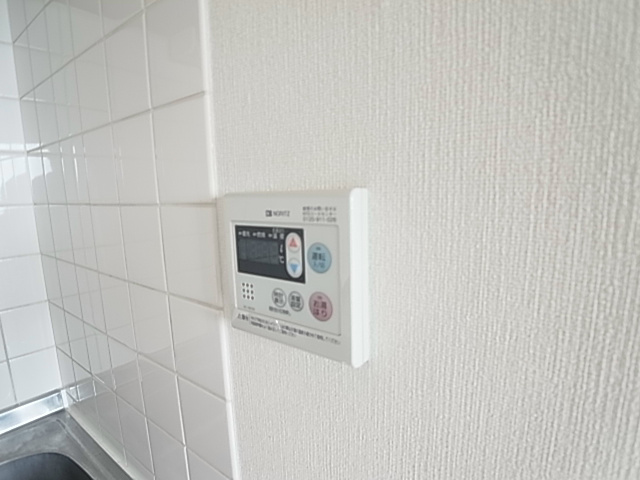 メゾンイソップ新松戸 その他8