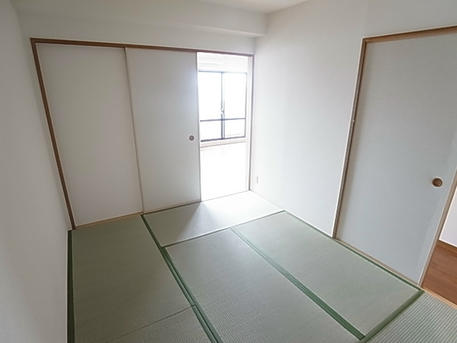 メゾンイソップ新松戸 その他9