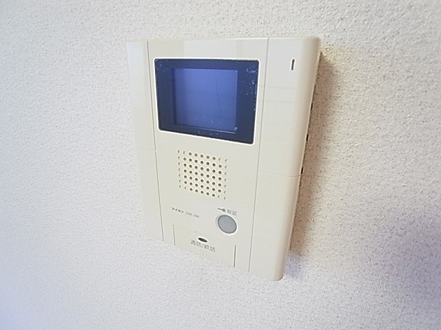 オーネスト西新井 その他5