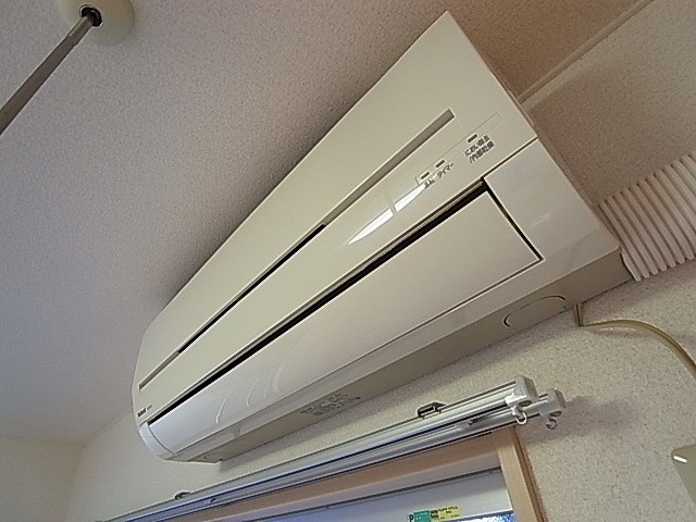 オーネスト西新井 その他6