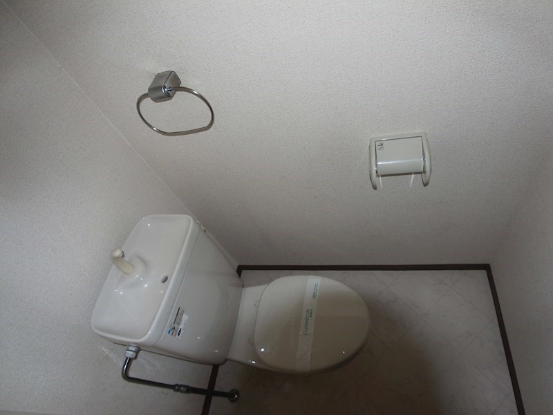 第二中村マンション  その他1