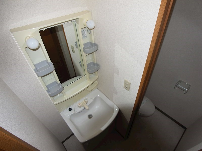 第二中村マンション  その他2