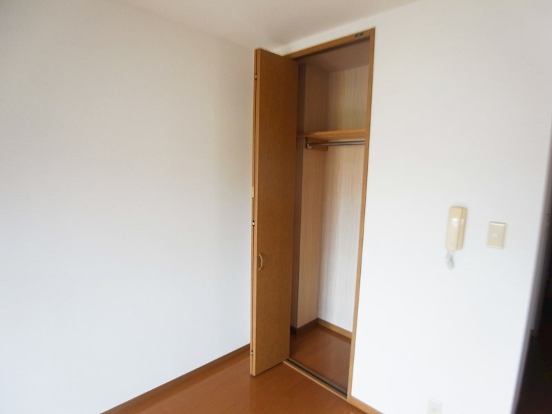 第二中村マンション  その他3