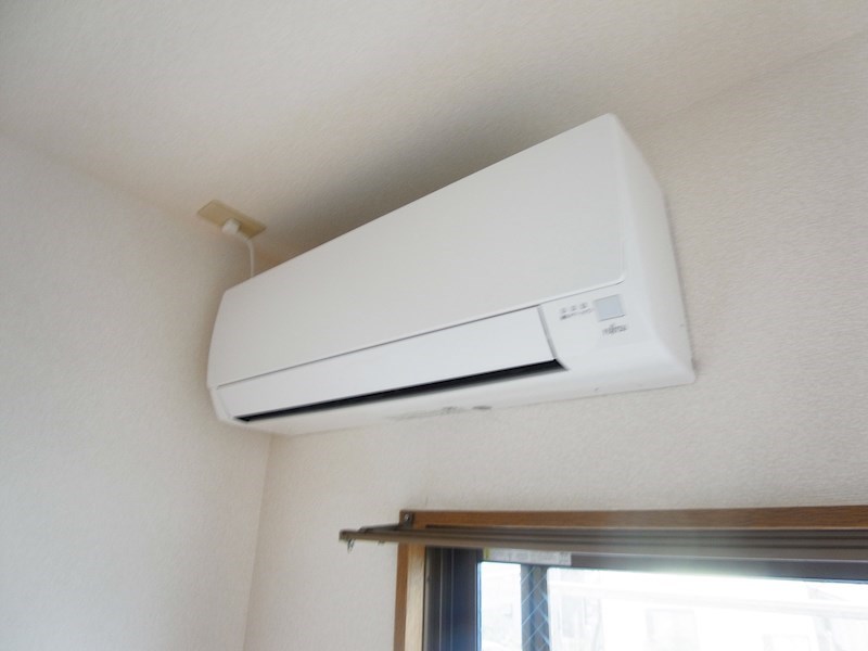 第二中村マンション  その他5