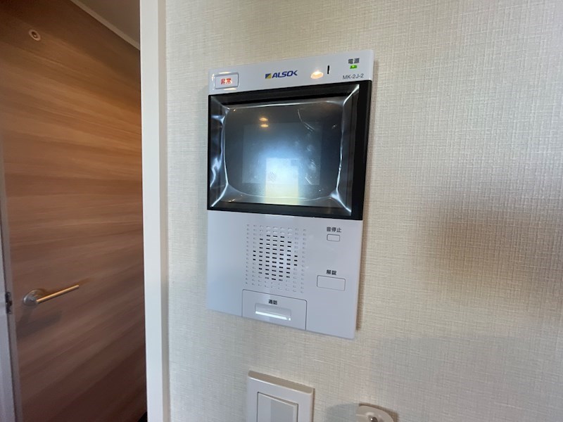 インフィニット カンワ その他4