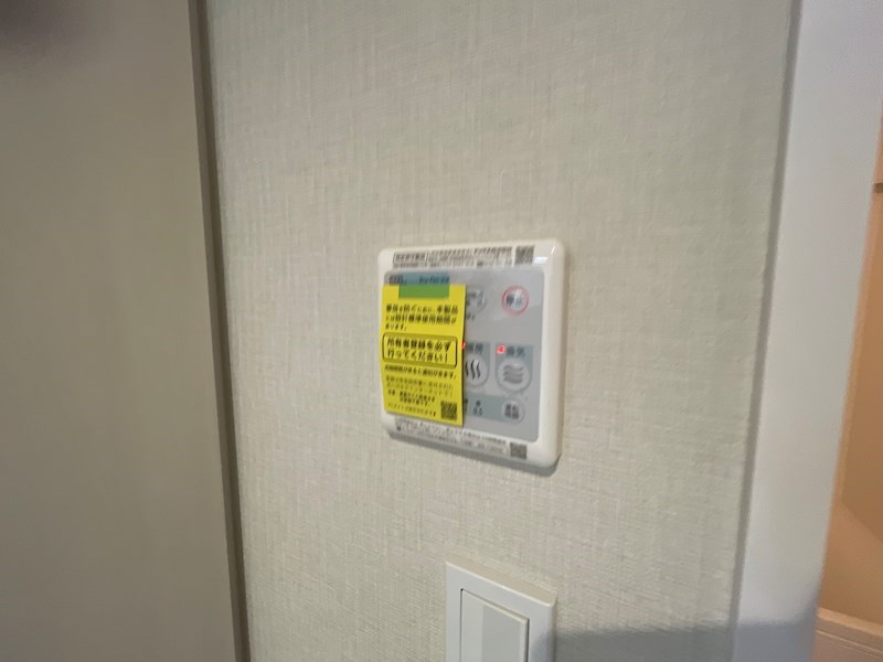 インフィニット カンワ その他18