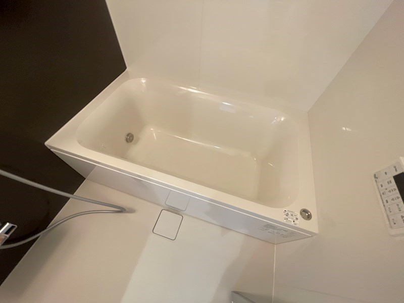 インフィニット カンワ その他19