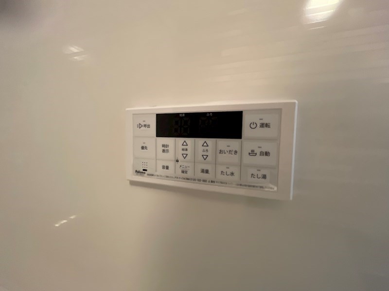 インフィニット カンワ その他20