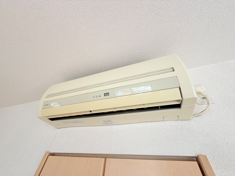 Ｆｏｒ　ｙｏｕ その他5