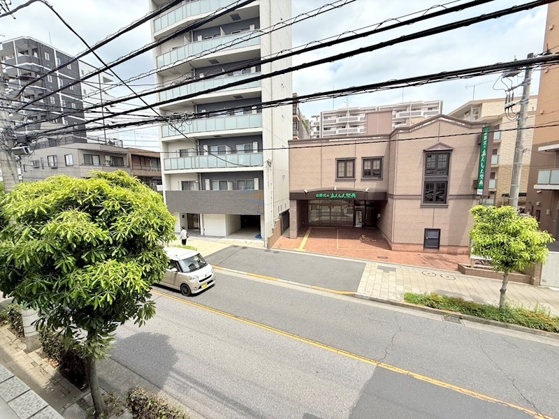 Ｆｏｒ　ｙｏｕ その他6