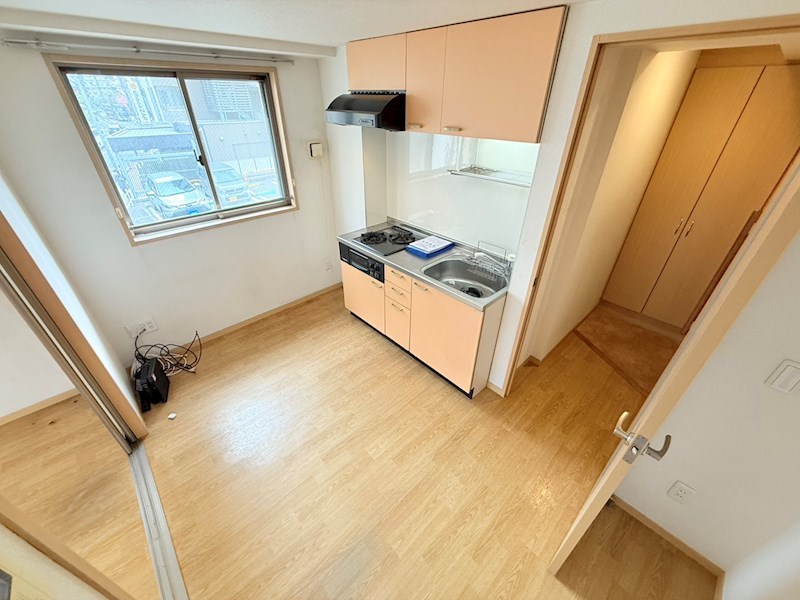 Ｆｏｒ　ｙｏｕ その他8