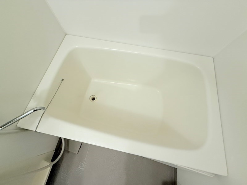 Ｆｏｒ　ｙｏｕ その他11