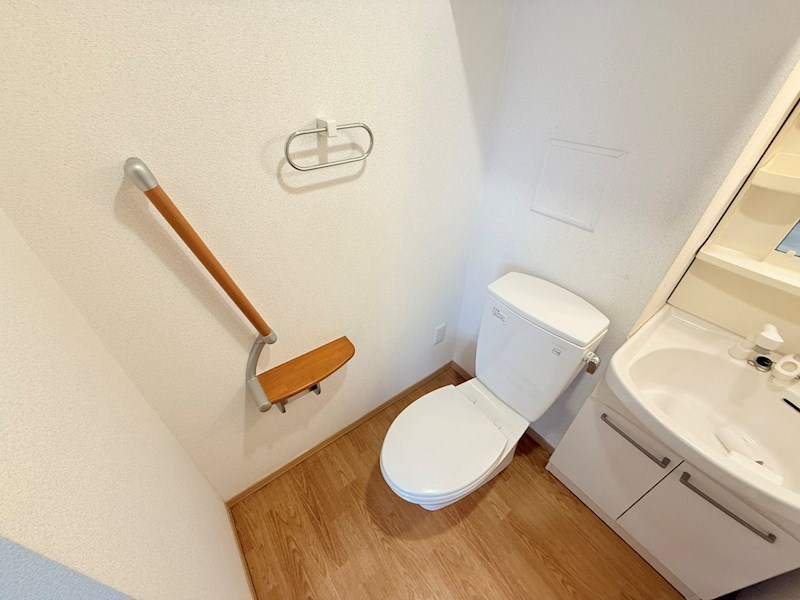 Ｆｏｒ　ｙｏｕ その他1